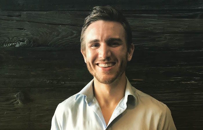 SharedSpace Presents Creating Your Company’s Marketing & VC Presentaion