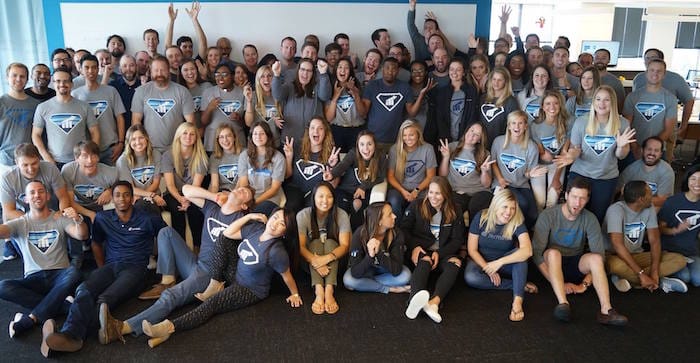 With BrightFunnel Acquisition, Terminus Powers Up Analytics to Follow the Marketing Life Cycle