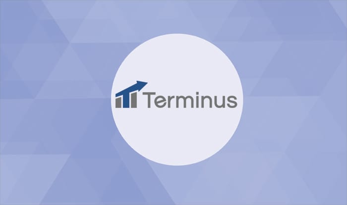 Steps to Terminus | CEO Spett Secures $1.8M in Seed Funds