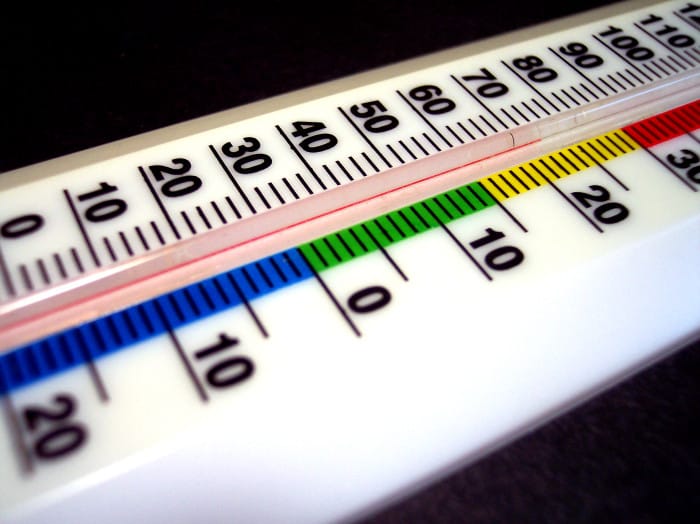 Four Athens Feeds Ruby Fever With Rails Girls Weekend