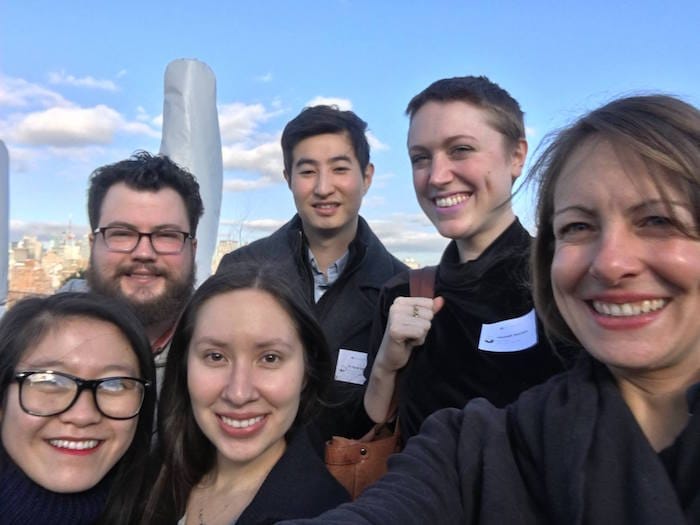 Thinkful Becomes First Southeastern Coding School to Commit to Standardized Graduate Data