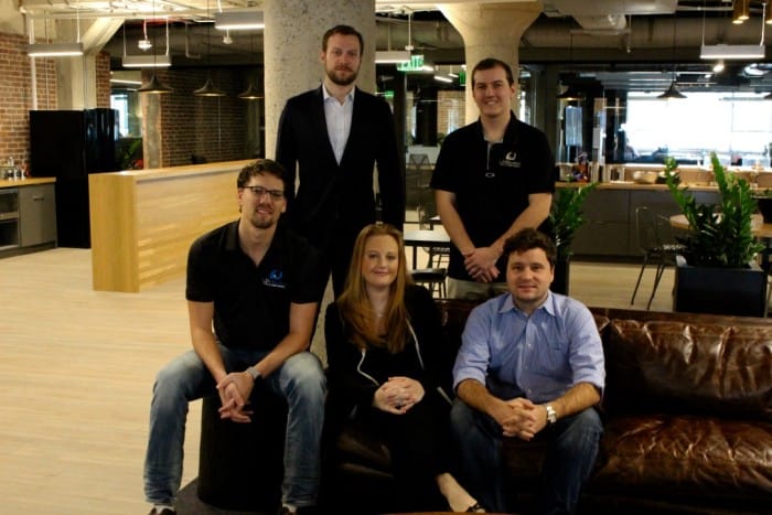 Meet the Team & Triumphs of LD Studios