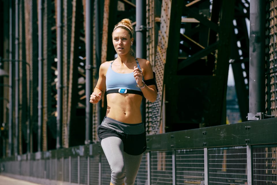 Crush Your Resolutions With These Atlanta Startups