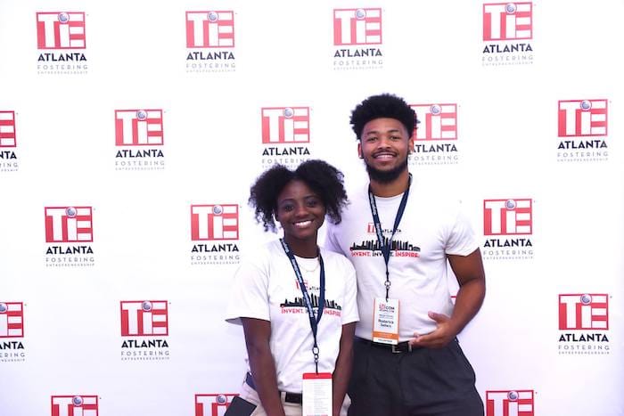 TiECON: Built In Atlanta Celebrates What We've Done and What's To Come