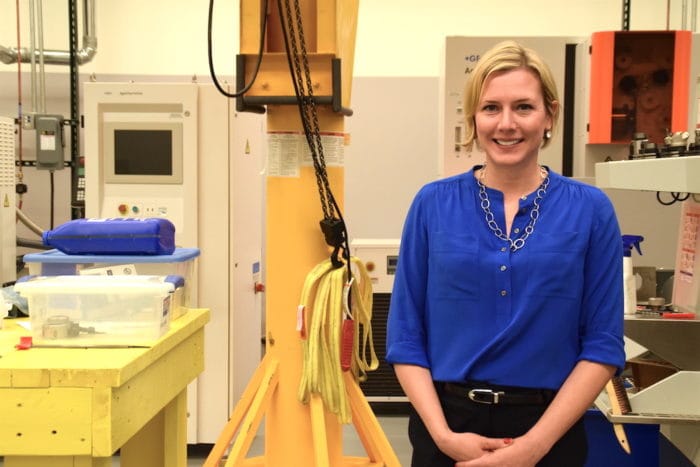 Atlanta Lands New Medtech Accelerator In Partnership With Israeli Health System