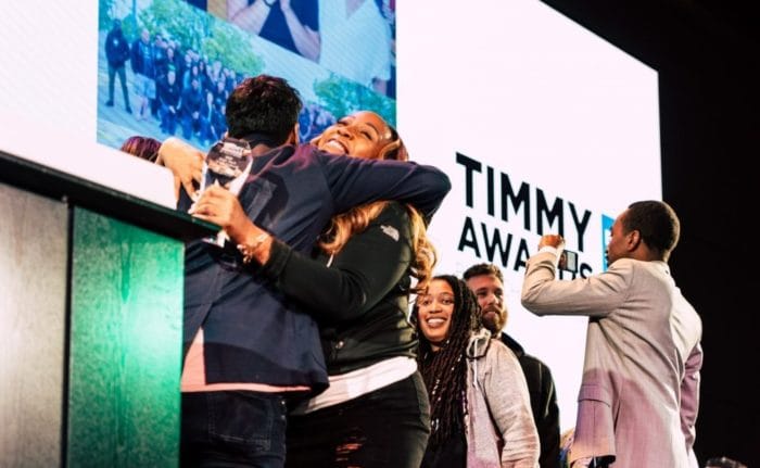 Cast Your Vote: Tech in Motion to Recognize the Best of the Best with Virtual Awards Ceremony