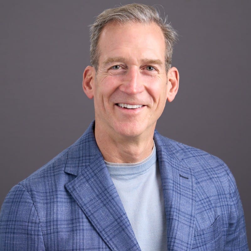 Meet the Fintech CEO Steering Atlanta’s Next Billion-Dollar Business