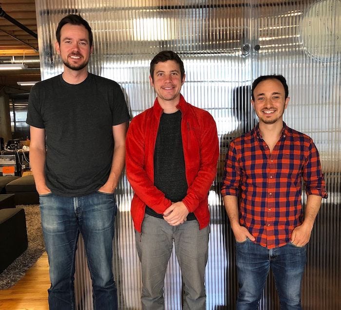 Created By Former Palantir and Microsoft Engineers, Tonic Makes Fake Data That Looks Just Like the Real Thing