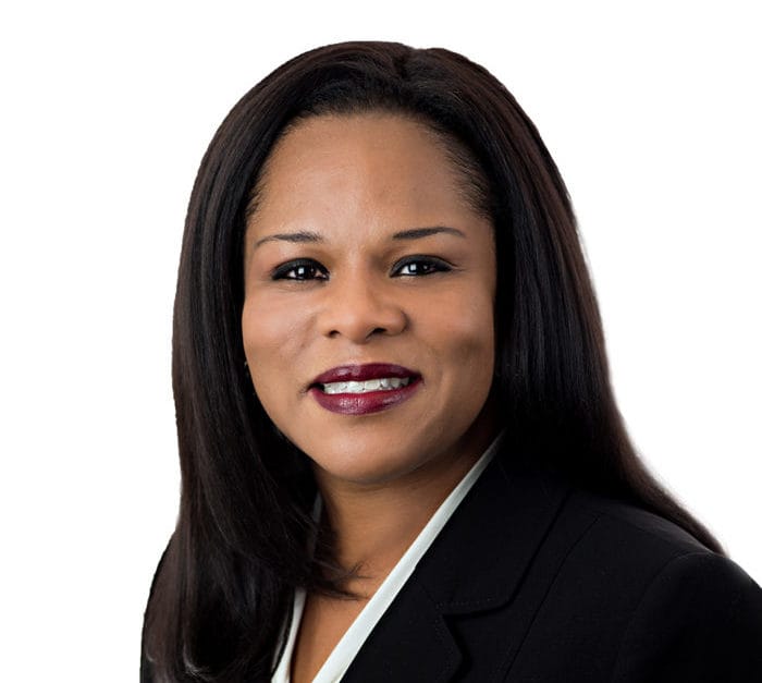 Why Comcast's VP of Customer Experience Always Keeps An Empty Seat In Her Boardroom