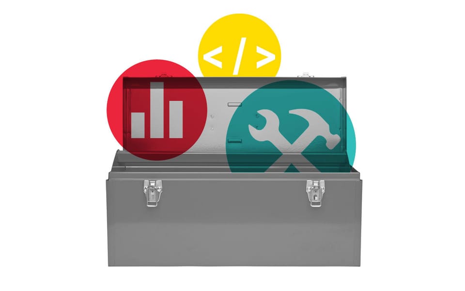 GA Class: Bringing Your Ecommerce Idea to Concept