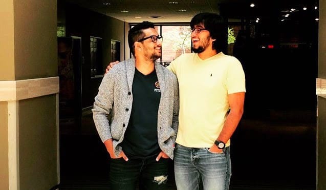 BICAD Media Nabs Worldwide Design Prize