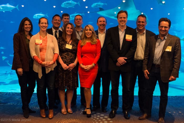 32 Southern Startups Set to Wow at Investor Conference, Venture Atlanta