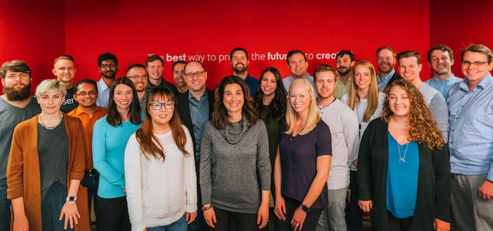 UserIQ Goes Mobile With Acquisition of Bangalore-Based Customer Onboarding Platform