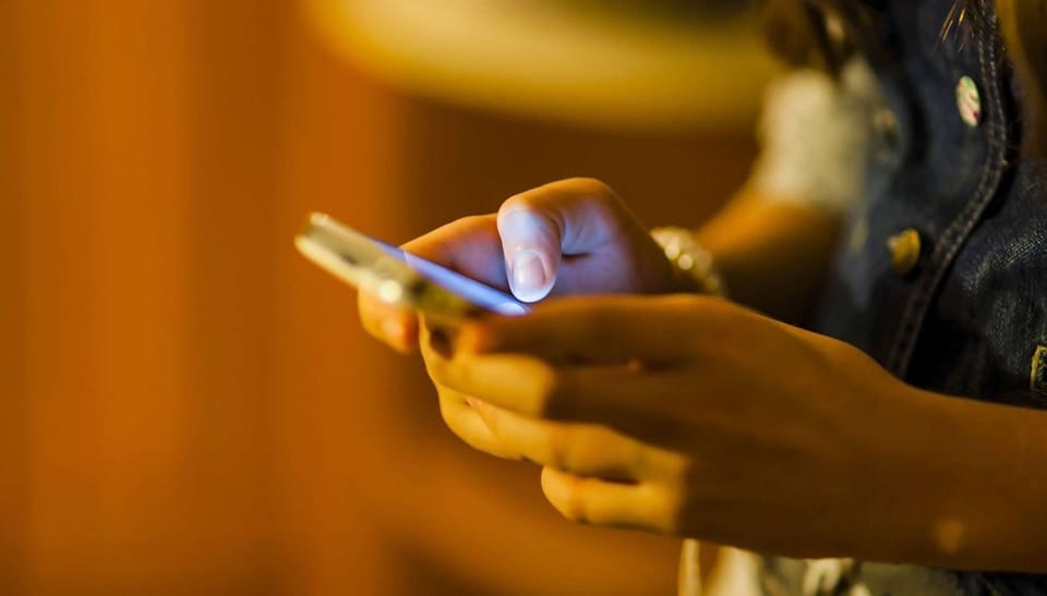 Making Designs For A More Diverse Future | Women & Minority UX Scholarship