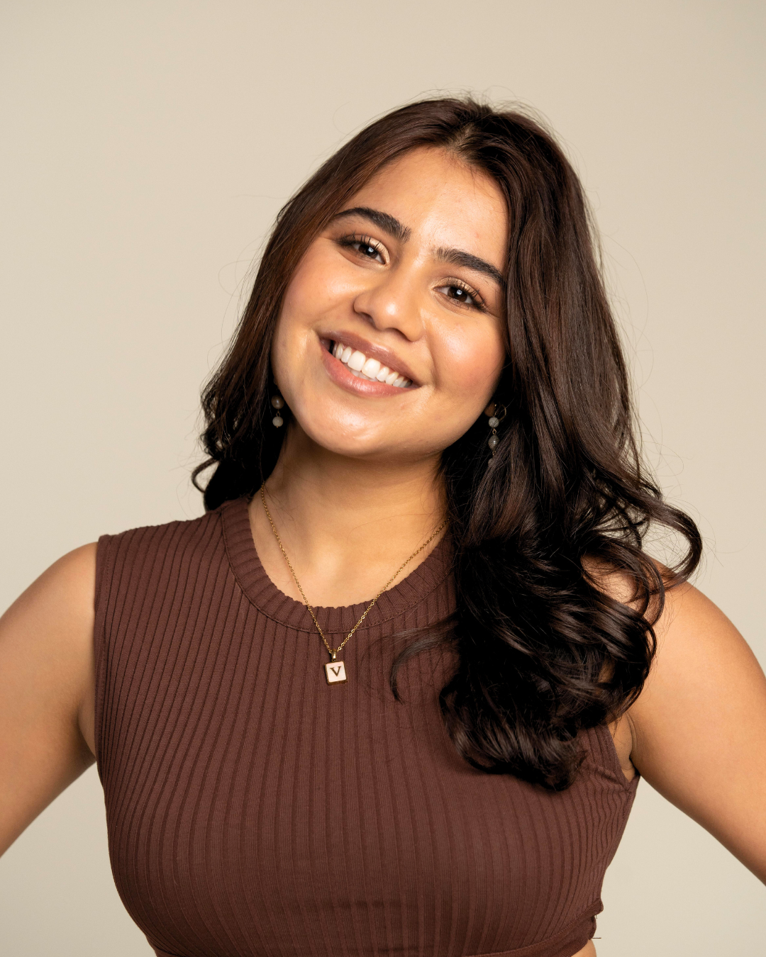 Now Is The Time For Latino Startups