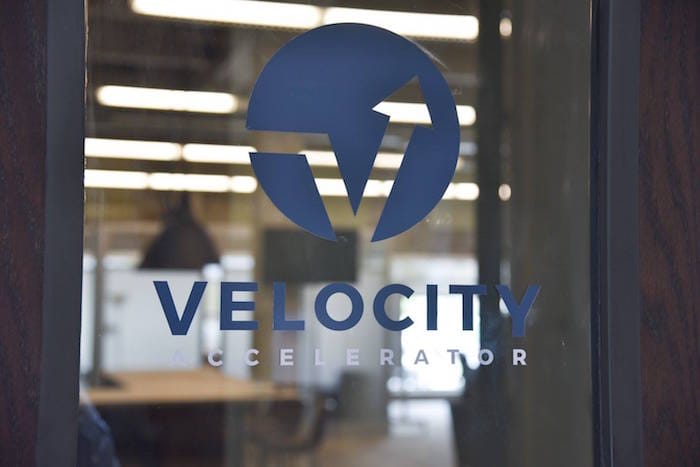 Meet the Southern Startups Selected for Alabama's Velocity Accelerator