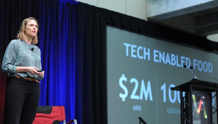 Venture Atlanta Opens Startup Showcase To "Big Ideas For the Next Decade"