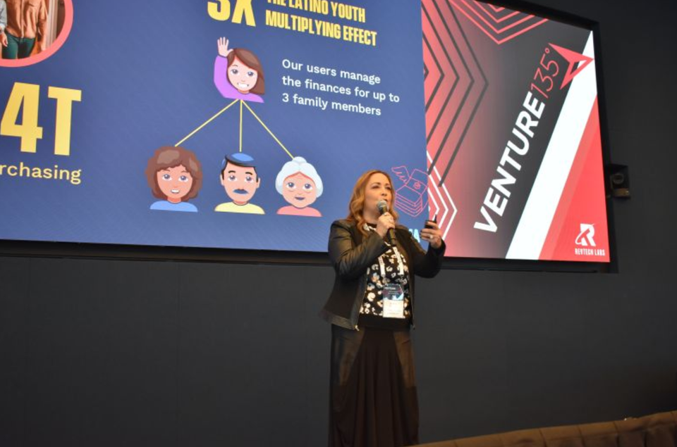 The Premier Fintech + Insurtech Deal Flow Conference is coming to Charlotte this fall