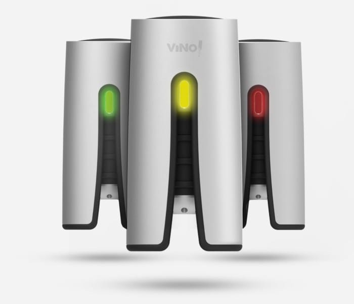 Poppin' Bottles with Russell Greene