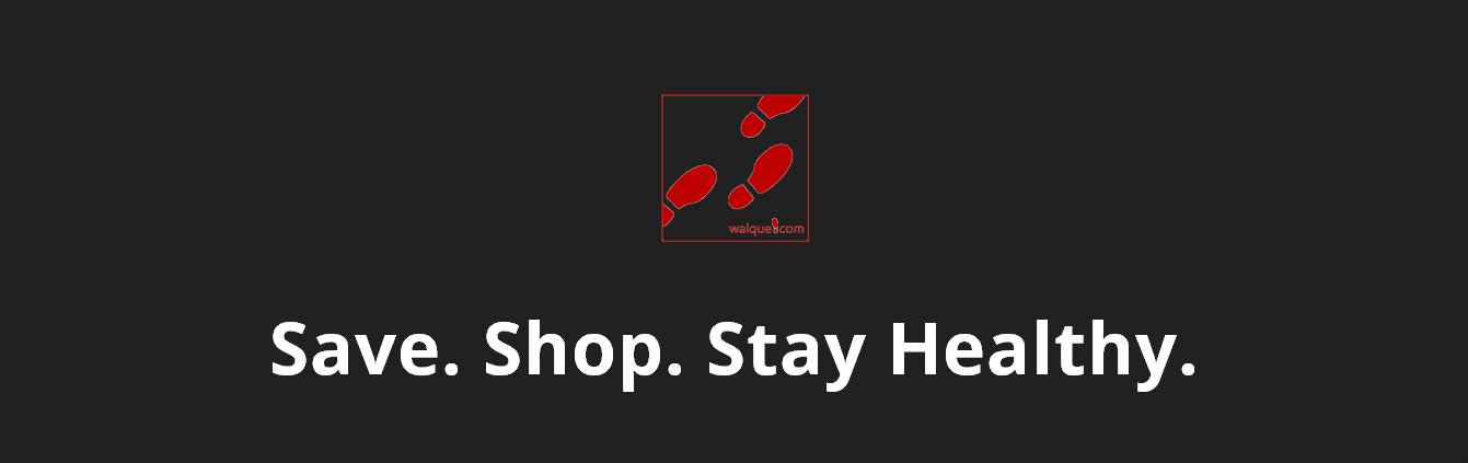 Employee Wellness + MK Platform