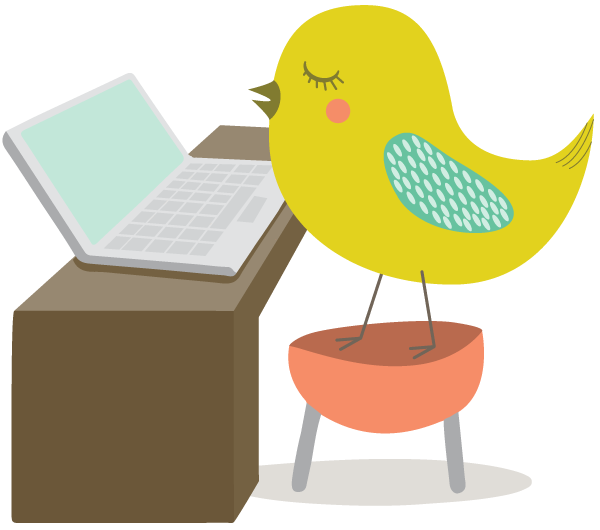 ATL's Powerhouse StartupChicks