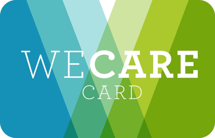 WeCareCard Is Up For A Paybefore Award - Voting Closing Soon