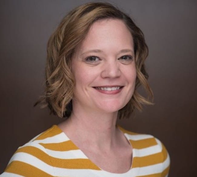 How A People Leader Who's Worked At Starbucks, Sweetgreen, and Bellhops Thinks Companies Should Treat Frontline Workers