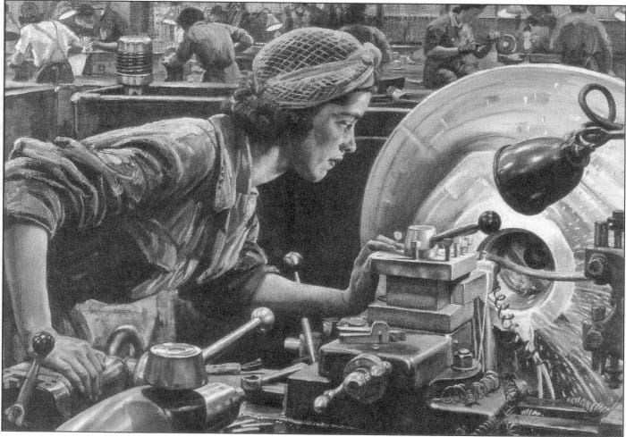 Meet Two Female Led Startups Poised for Success