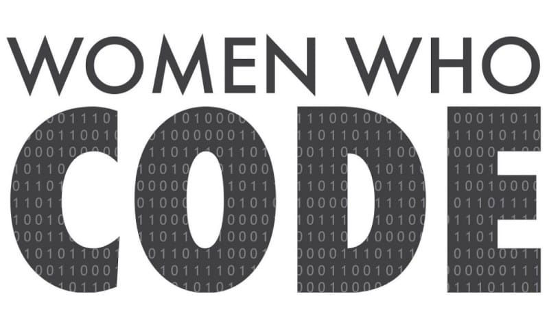 LADIES | Scholarship to Connect JS 2015