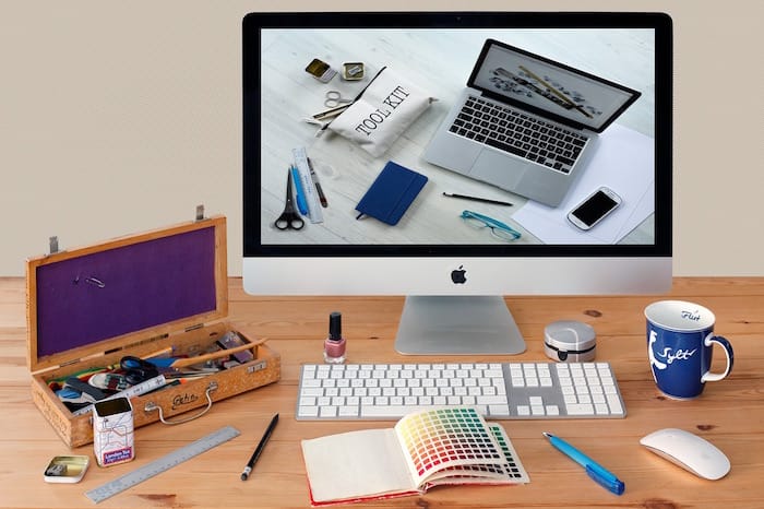 User Experience Versus Customer Experience: The Difference Matters