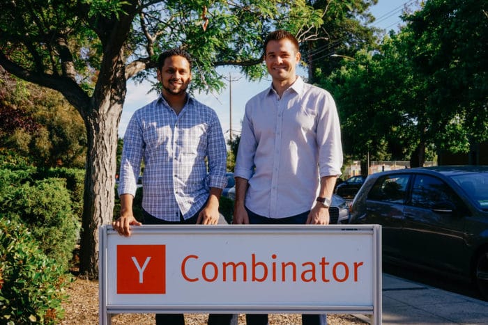 Employees Can Find Financial Power with SmartPath