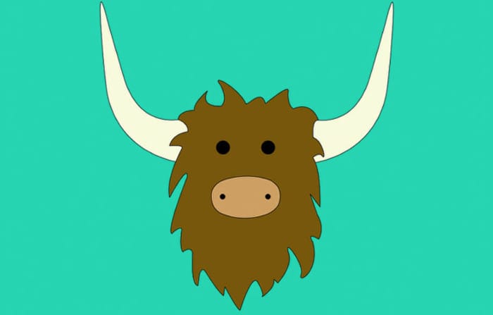 Yik Yak Social App Herds Mizzou Threats