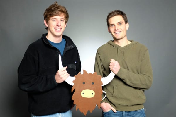 The Yik Yak App | Atlanta's B2C Overnight Success