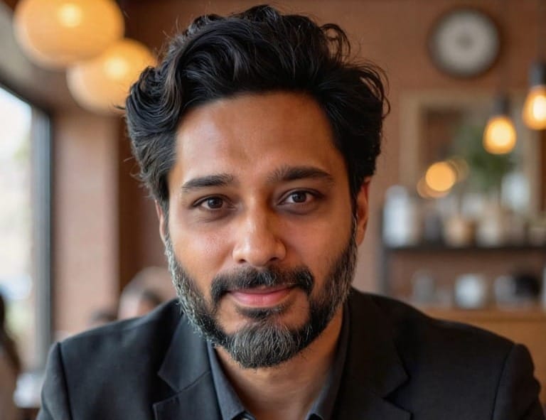 Atlanta FinTech Blended App Ends Co-Parenting “He Said/She Said” Disputes by Automating Child Expense Splits