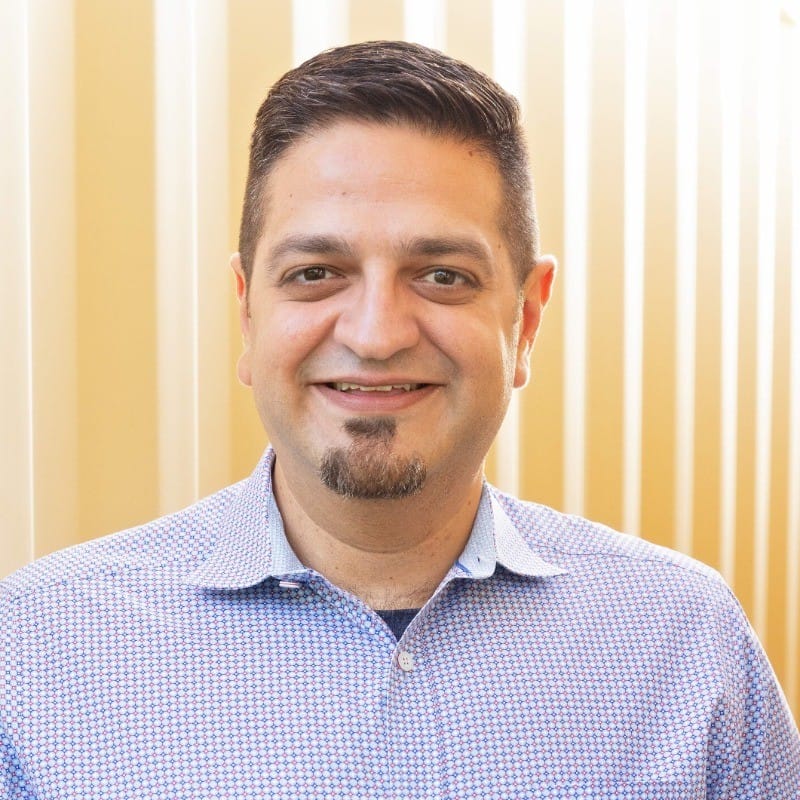 Venture-Backed Data Startup Qualytics Sets Up Atlanta Headquarters